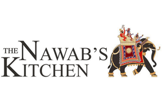restaurant banner